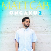春風_Matt Cab