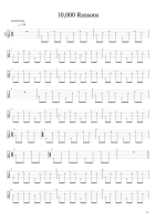 10,000 Reasons_2_Matt Redman