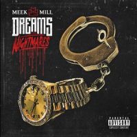Young & Gettin' It (feat. Kirko Bangz)_Meek Mill,Kirko Bangz