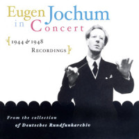 I. Allegro con brio_Berliner Philharmoniker,Eugen Jochum