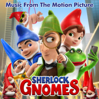 The One_Elton John,Pnau,Vera Blue