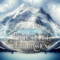Canon in D Major: II. Gigue (Wood Trio Version)_Winter Solstice Music Society