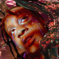 Death_Trippie Redd,DaBaby