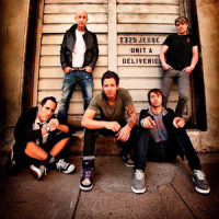 Jet Lag_Simple Plan