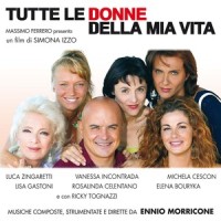Oblo'_Ennio Morricone