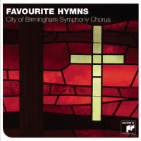 For all the saints_Cbso Wind Ensemble,Ralph Vaughan Williams,Goss