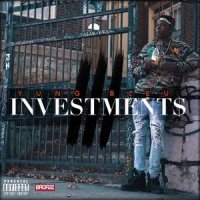 No Contact_BLEU,Boosie Badazz