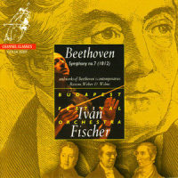 Sinfonia a grand orchestre No. 4 in C Minor, Op. 23: Rondo_Budapest Festival Orchestra,Johann Wilhelm Wilms,Iván Fischer,Ákos Ács