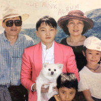 MAMA_Ja Mezz,sokodomo,Alt