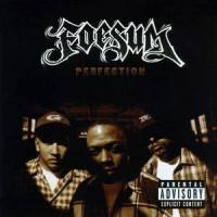 Introduction_Foesum,Lil Wayne