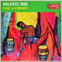 Ba_Caterina Valente,Edmundo Ros & His Orchestra