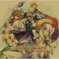 Charmed_光田康典