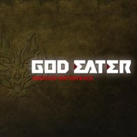 揺れる魂_椎名豪