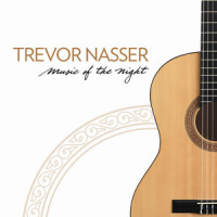A Time for Us_Trevor Nasser,Lawrence Kusik,Nino Rota,Edward Snyder