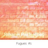 Fugue No. 5 in C major, P. 144_Clementina Sartini,Johann Pachelbel