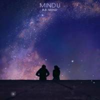 사랑노래 같은 이별노래_이소정,MIND U