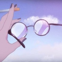 Language_Xeuphoria,Porter Robinson