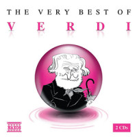 Act II: Grand March_Ireland National Symphony Orchestra,Ricco Saccani,Giuseppe Verdi