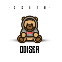 Quiero Repetir_Ozuna,J Balvin