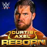 Reborn(Curtis Axel)_WWE,CFO$
