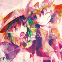 Anagram_初音未来