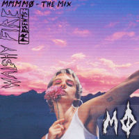Sun in Our Eyes_MØ,Diplo