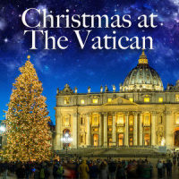 O Holy Night_Sarah Brightman
