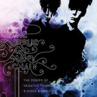 40,000K_The Jesus And Mary Chain