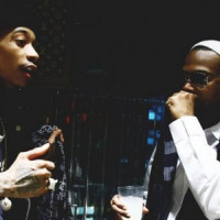 Shootin'_Juicy J,Wiz Khalifa
