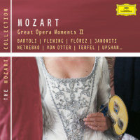 Mozart: Don Giovanni, ossia Il dissoluto punito, K.527 / Act 1 - "Or sai chi l'onore" (ドンジョバンニ: モウワカッタデショウ|歌劇《ドン・ジョヴァンニ》: もう判ったでしょう) (Live)_Renée Fleming,London Philharmonic Orchestra,Georg Solti
