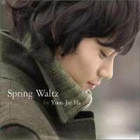 Chopin Etude in E major, op10-3_李闰珉