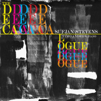 II_Sufjan Stevens,Timo Andres