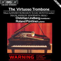 Allegretto grazioso_Christian Lindberg,Roland Pöntinen