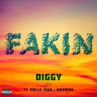 Fakin_Diggy,Ty Dolla $ign,Omarion