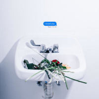 I Don't Care_LANY