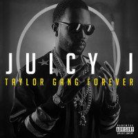 Act_Juicy J