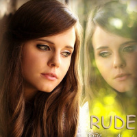 Rude_Tiffany Alvord