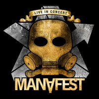 Top Of The World_Manafest