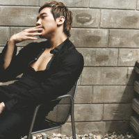 난_Rain