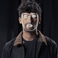 F For You_Disclosure,Onra