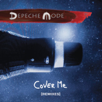 Cover Me_Depeche Mode
