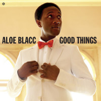 Mama Hold My Hand_Aloe Blacc