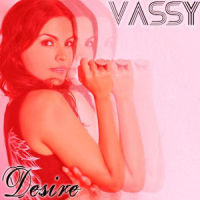 Desire_Vassy