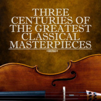 Gopak (Hopak) for orchestra, transcribed by Liadov from the opera Sorochintsï Fair_Classical Artists,Modest Mussorgsky,Stadium Symphony Orchestra of New York,Raymond Paige