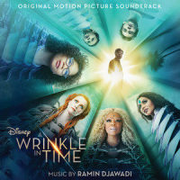 The Universe Is Within All of Us_Ramin Djawadi