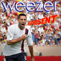 Represent_Weezer