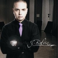 Un Dia Sin Ti_J Balvin