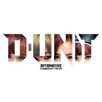 살아남아_D-Unit,BILL STAX (빌스택스)