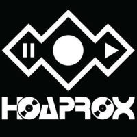 Black Widow_Hoaprox,Rita Ora,Iggy Azalea