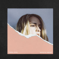 Weekend Millionaires_Katelyn Tarver